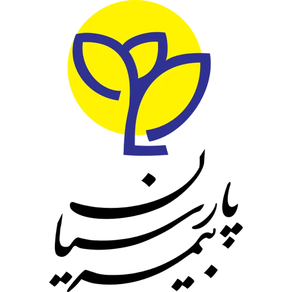 ag-partner-03-img