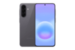 Samsung Galaxy A57- 5G-256 GB- Ram 8 - تصویر 6