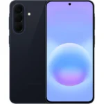 Samsung Galaxy A57- 5G-256 GB- Ram 8