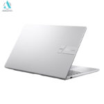 لپ تاپ ایسوس X1504VA i3 1315U 8 512SSD INT FHD قسطی