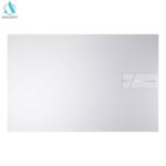 لپ تاپ ایسوس X1504VA i3 1315U 8 512SSD INT FHD اقساط