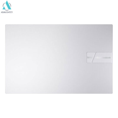 لپ تاپ ایسوس X1504VA i3 1315U 8 512SSD INT FHD اقساط