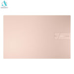 خرید قسطی لپ تاپ ایسوس X1504VA i3 1315U 8 512SSD INT FHD گلد