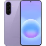 گوشی موبایل Samsung Galaxy A57- 5G-256 GB- Ram 8