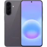 گوشی موبایل Samsung Galaxy A57- 5G-256 GB- Ram 8