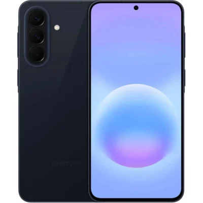 گوشی موبایل Samsung Galaxy A57- 5G-256 GB- Ram 8