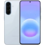 گوشی موبایل Samsung Galaxy A57- 5G-256 GB- Ram 8