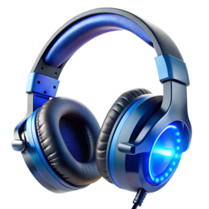 Headphone X