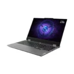 لپ تاپ لنوو 15.6 اینچی مدل LOQ-O i7 13650HX 16GB 512GB SSD RTX3050