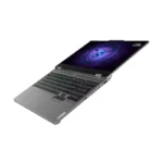 لپ تاپ لنوو 15.6 اینچی مدل LOQ-O 15IRX10 i7 13700HX 16GB 512GB RTX5050 - تصویر 2