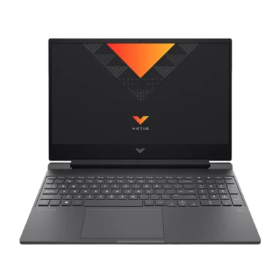لپ تاپ گیمینگ اچ پی 15.6 اینچی مدل Victus 15-fa2013dx i513420H 16GB 512GB RTX3050