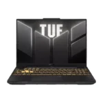 لپ تاپ ایسوس TUF Gaming F16 FX607VJB Core 5 210H 16GB 512GB RTX3050