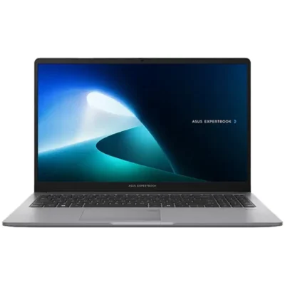لپ تاپ ایسوس 15.6 اینچی مدل ExpertBook P1503CVA i7 13620H 16GB 512GB Fingerprint