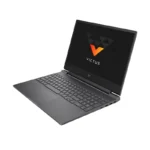 لپ تاپ گیمینگ اچ پی 15.6 اینچی مدل Victus 15-fa2013dx i513420H 16GB 512GB RTX3050 - تصویر 2