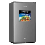 یخچال هتلی کروم مدل KROME KR-RDC120H