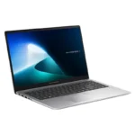 لپ تاپ ایسوس 15.6 اینچی مدل ExpertBook P1503CVA i7 13620H 16GB 512GB Fingerprint
