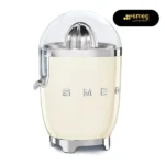 آب مرکبات گیری اسمگ CJF11