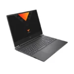 لپ تاپ گیمینگ اچ پی 15.6 اینچی مدل Victus 15-fa2013dx i513420H 16GB 512GB RTX3050 - تصویر 3