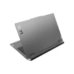 لپ تاپ لنوو 15.6 اینچی مدل LOQ-O i7 13650HX 16GB 512GB SSD RTX3050