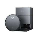جارو رباتیک اکووکس مدل Ecovacs X11 PRO Omni