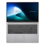 لپ تاپ ایسوس 15.6 اینچی مدل ExpertBook P1503CVA i7 13620H 16GB 512GB Fingerprint
