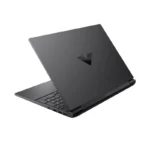 لپ تاپ گیمینگ اچ پی 15.6 اینچی مدل Victus 15-fa2013dx i513420H 16GB 512GB RTX3050 - تصویر 4