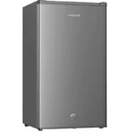 یخچال هتلی کروم مدل KROME KR-RDC120H