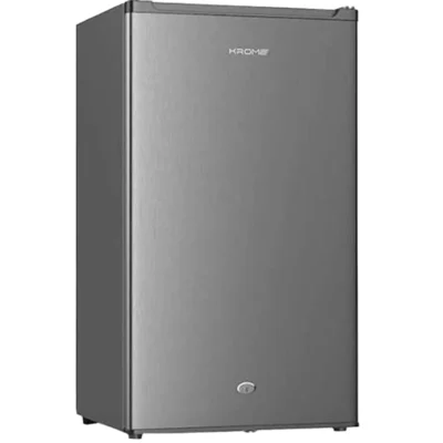 یخچال هتلی کروم مدل KROME KR-RDC120H