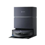 جارو رباتیک اکووکس مدل Ecovacs X11 Pro Omni