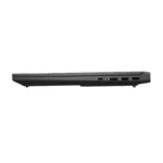 لپ تاپ گیمینگ اچ پی 15.6 اینچی مدل Victus 15-fa2013dx i513420H 16GB 512GB RTX3050 - تصویر 5