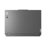 لپ تاپ لنوو 15.6 اینچی مدل LOQ-O i7 13650HX 16GB 512GB SSD RTX3050
