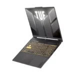 لپ تاپ ایسوس TUF Gaming F16 FX607VJB Core 5 210H 16GB 512GB RTX3050 - تصویر 4