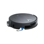جارو رباتیک اکووکس مدل Ecovacs X11 Pro Omni