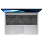 لپ تاپ ایسوس 15.6 اینچی مدل ExpertBook P1503CVA i7 13620H 16GB 512GB Fingerprint