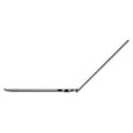لپ تاپ ایسوس 15.6 اینچی مدل ExpertBook P1503CVA i7 13620H 16GB 512GB Fingerprint