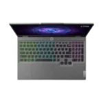 لپ تاپ لنوو 15.6 اینچی مدل LOQ-O i7 13650HX 16GB 512GB SSD RTX3050