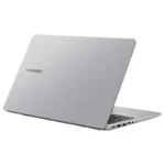 لپ تاپ ایسوس 15.6 اینچی مدل ExpertBook P1503CVA i7 13620H 16GB 512GB Fingerprint