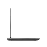 لپ تاپ لنوو 15.6 اینچی مدل LOQ-O i7 13650HX 16GB 512GB SSD RTX3050