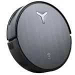جارو رباتیک اکووکس مدل Ecovacs X11 Pro Omni