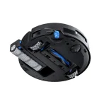 جارو رباتیک مدل Ecovacs X11 Omni Cyclone