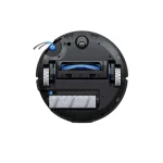 جارو رباتیک مدل Ecovacs X11 Omni Cyclone
