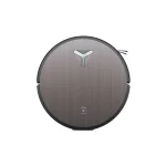 جارو رباتیک مدل Ecovacs X11 Omni Cyclone