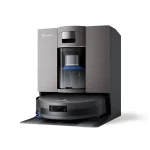 جارو رباتیک مدل Ecovacs X11 Omni Cyclone