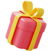 gift-box-3981962-3297108